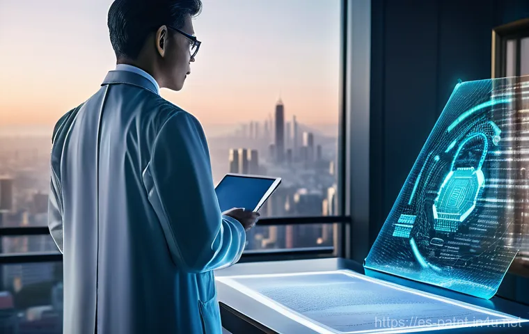 변리사와 산업기술 연구소 협력 - **Prompt:** A diverse team of scientists and patent lawyers in a brightly lit, modern innovation lab... 변리사와 산업기술 연구소 협력 - **Prompt:** A diverse team of scientists and patent lawyers in a brightly lit, modern innovation lab...