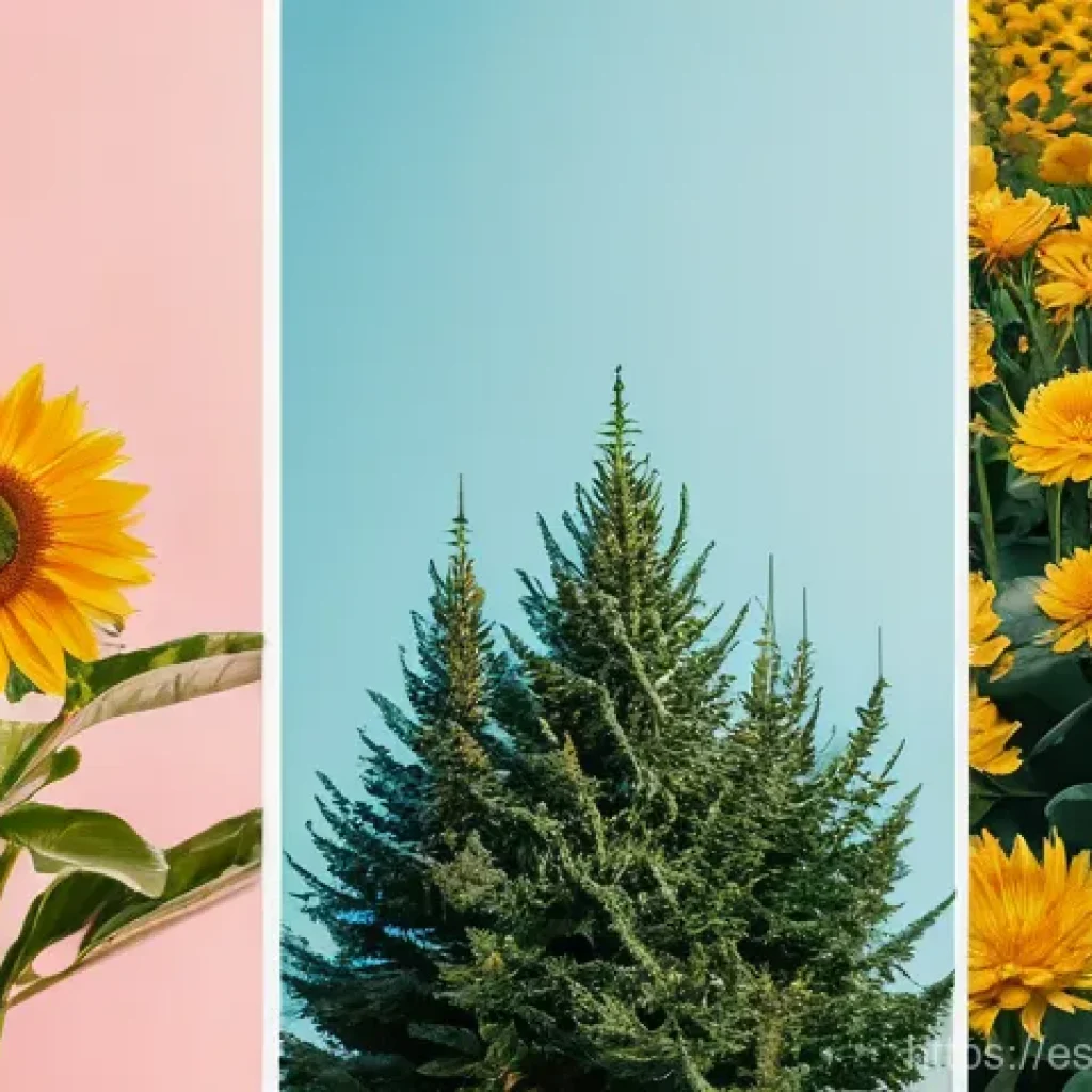 변리사로서 고객 응대 요령 - Here are three image prompts based on the provided text, designed to generate images that are profes...