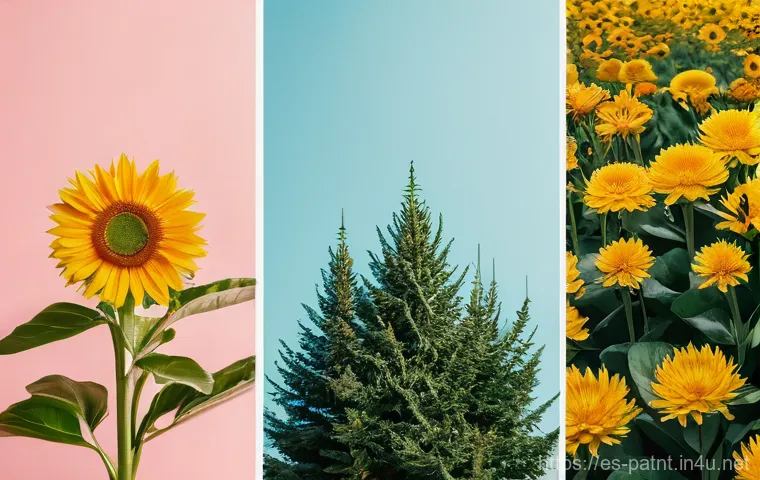 변리사로서 고객 응대 요령 - Here are three image prompts based on the provided text, designed to generate images that are profes...