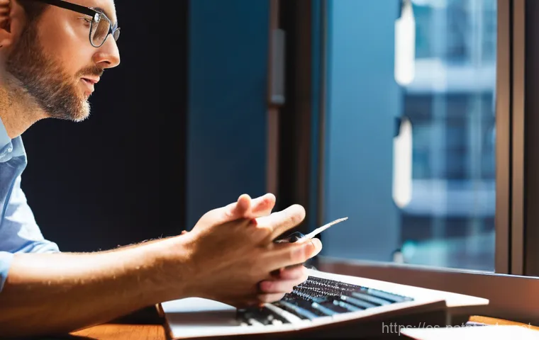 변리사로서 고객 응대 요령 - Here are three image prompts based on the provided text, designed to generate images that are profes... 변리사로서 고객 응대 요령 - Here are three image prompts based on the provided text, designed to generate images that are profes...