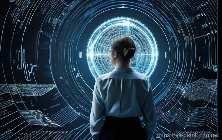 변리사 실무 노트 작성법 - **Prompt 1: The Architect of Legal Knowledge**
"A highly focused male patent attorney, in his la... 변리사 실무 노트 작성법 - **Prompt 1: The Architect of Legal Knowledge**
"A highly focused male patent attorney, in his la...