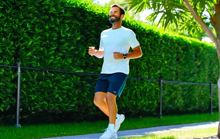 변리사로서의 지속 가능한 커리어 설계 - **Prompt:** A diverse group of four professionals—two men and two women of varying ages—engaged in a... 변리사로서의 지속 가능한 커리어 설계 - **Prompt:** A diverse group of four professionals—two men and two women of varying ages—engaged in a...