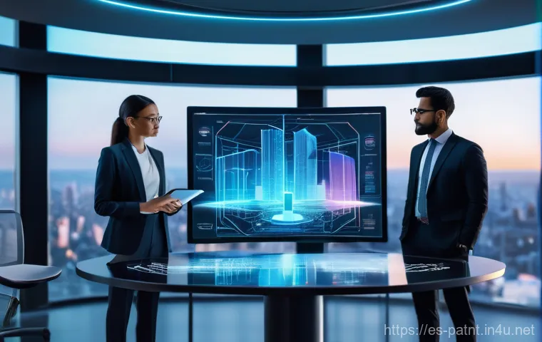 변리사 시험 주요 과목 정리 - **Prompt 1: The Diligent IP Professional**
A highly detailed, realistic photograph of a focused ... 변리사 시험 주요 과목 정리 - **Prompt 1: The Diligent IP Professional**
A highly detailed, realistic photograph of a focused ...