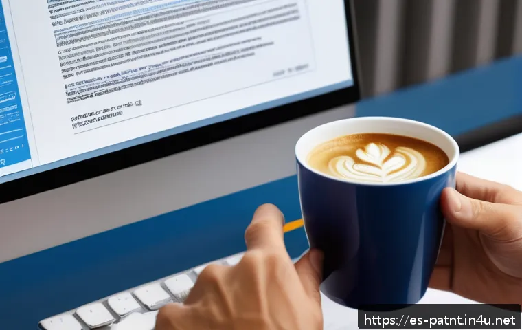 변리사 실무를 위한 필수 소프트웨어 관련 이미지 1